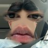 yuthtzy11