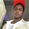 bantamakojoboakye43