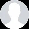 tp.thao_