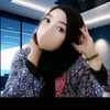 rita.suciati8