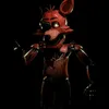 foxy_0000._