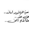 waleed.a37