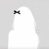 newill_x6