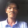 ng.vn.on4