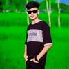 saiful123569