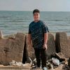 yamen.shaban