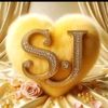 shila.akter2127