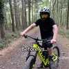 bike8848
