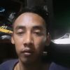 robifrbrianto123