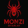 monzi_overlay