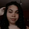 eduardacosta8393