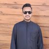 mostafa.altaib5