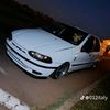 static_stance_lover