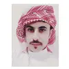 717.omar