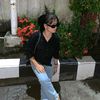 cindi.agustina363