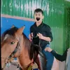ahmad.gsa1