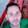 user8196601837881