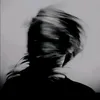 official_sampreset