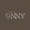 Villa onny