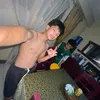 rovera13