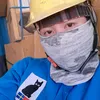 nguyn.nhin3386