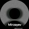 qafar.mirzyev0