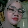 gilang4799