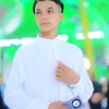 عباس الشريفي