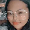 shiela7533