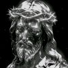 robert_tare