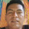 user8136159684841