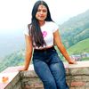 anisha.gajmer5
