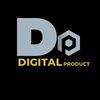 digitalproduk15_