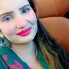 sanam.jutt793