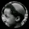 ጥርሥህ ይርገፍ✌