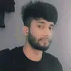 user3980440715055