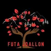 THE_FOUTA_DJALLON🏞️