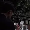 khnh.bae