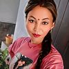 sanisharai36