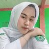 adila0087