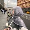 aya_med15