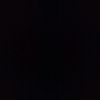 jawad31511