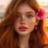 ❤♡daddy's💖girl♡❤