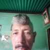 jorge.perez5036