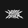 noise.anthem
