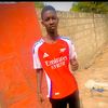 mamadou6812