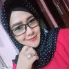 samah.murniawati