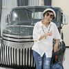 rosalia.distiasih