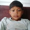 uwais1461