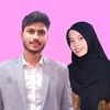twogether_02